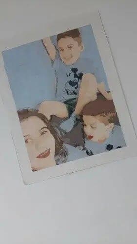Customer review image 10