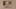 Customer review image 103