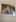 Customer review image 108