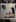 Customer review image 109