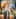 Customer review image 116