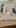 Customer review image 127