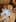 Customer review image 129