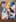 Customer review image 138
