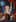 Customer review image 144