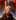 Customer review image 147