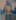 Customer review image 148