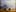 Customer review image 157