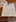 Customer review image 161