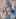 Customer review image 164