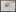Customer review image 85