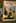 Customer review image 87