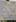Customer review image 94