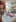 Customer review image 95