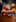 Customer review image 96
