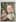 Customer review image 97