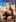Customer review image 98