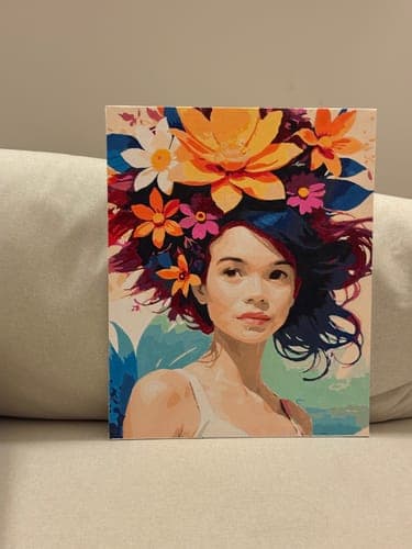 Customer review image 59