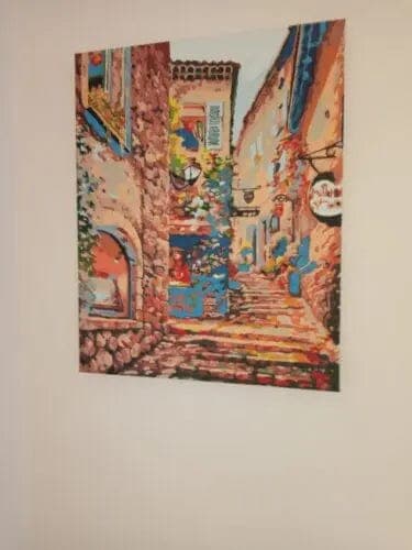 Customer review image 126