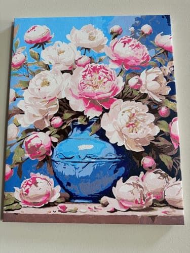 Customer review image 163