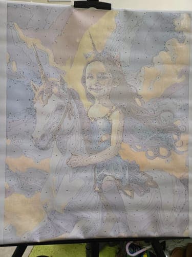 Customer review image 198