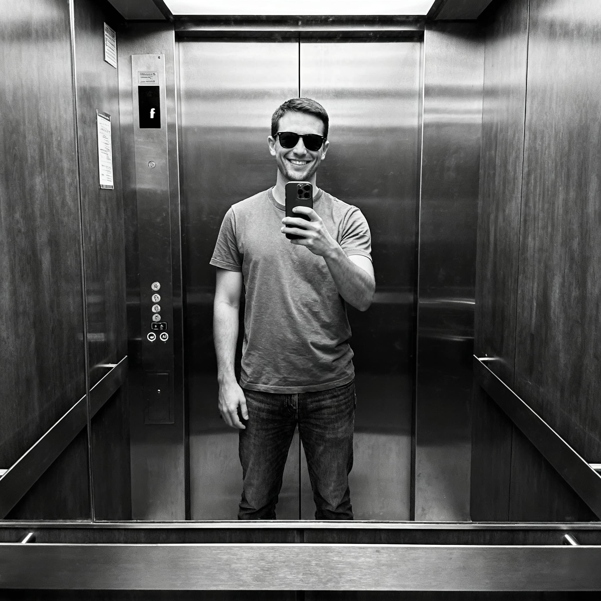 David Malik