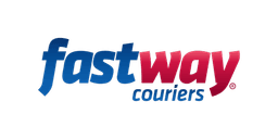 Fastway Logo