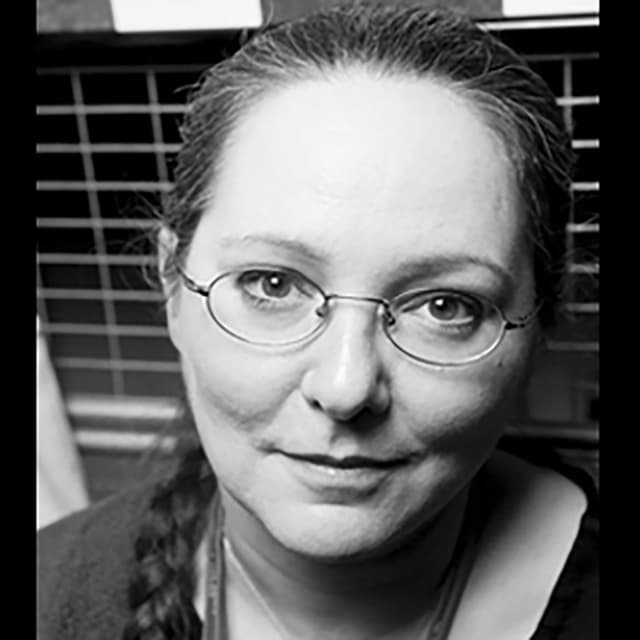 Художник месяца