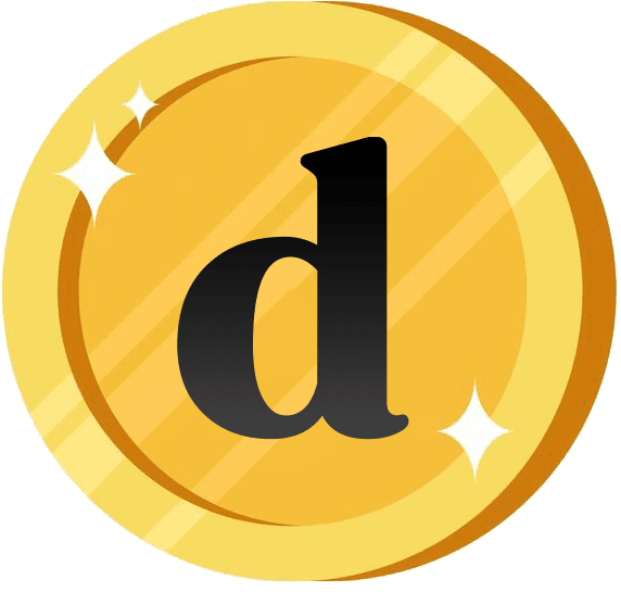 Davincified Rewards