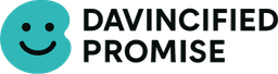 Davincified Promise