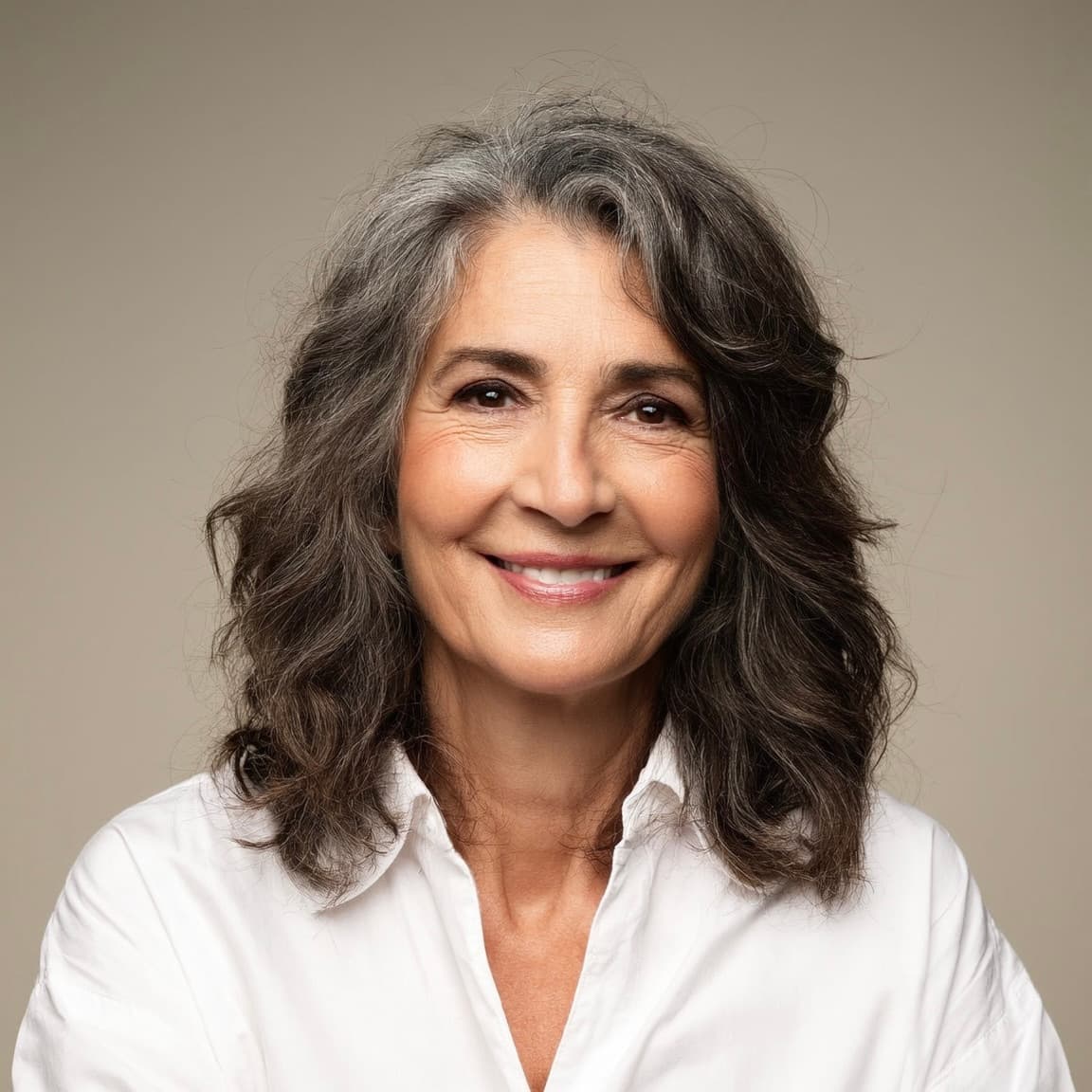 Dr. Eleni Nicolaou