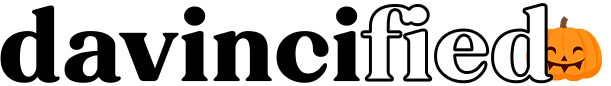 small logo
