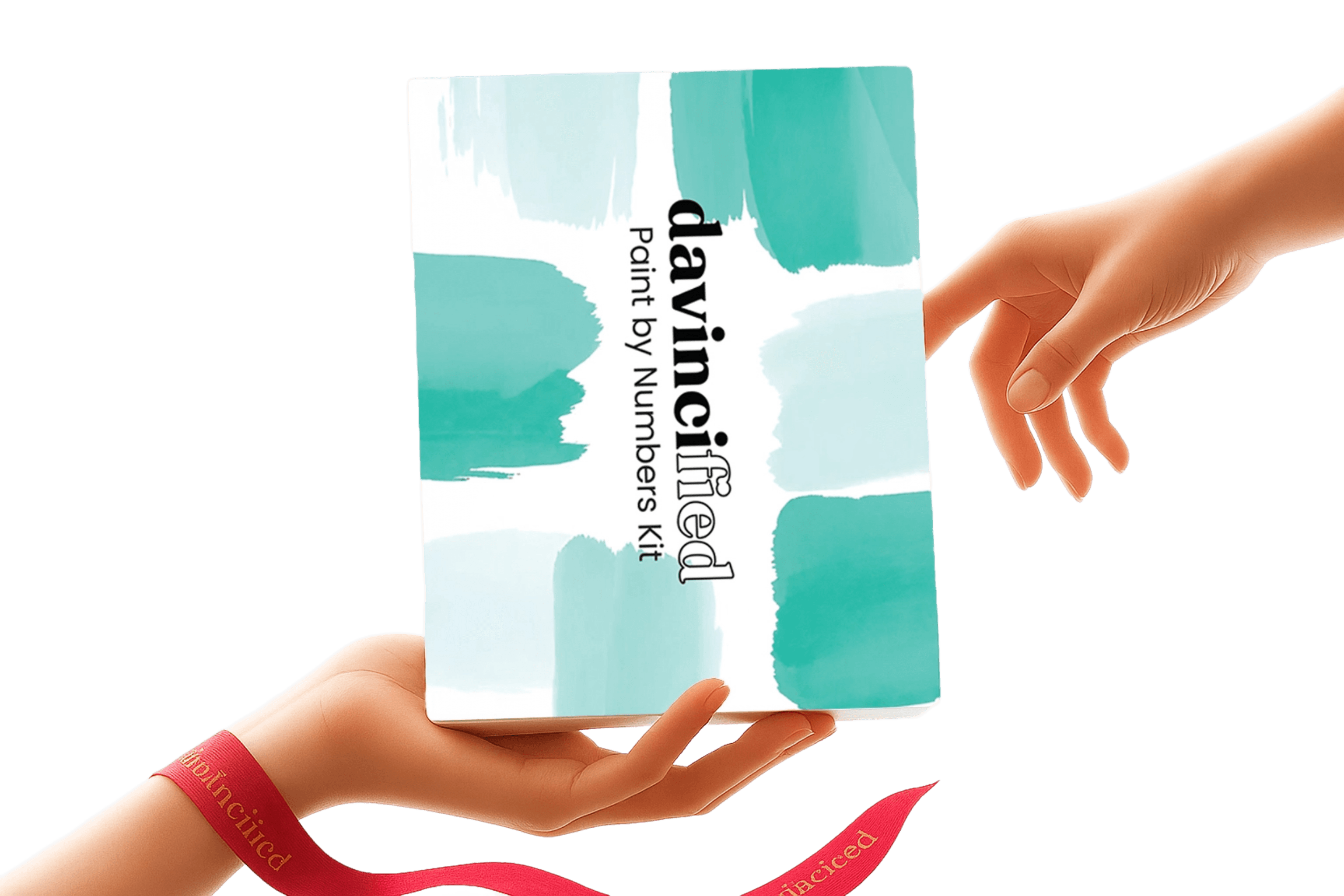 package png Illustration