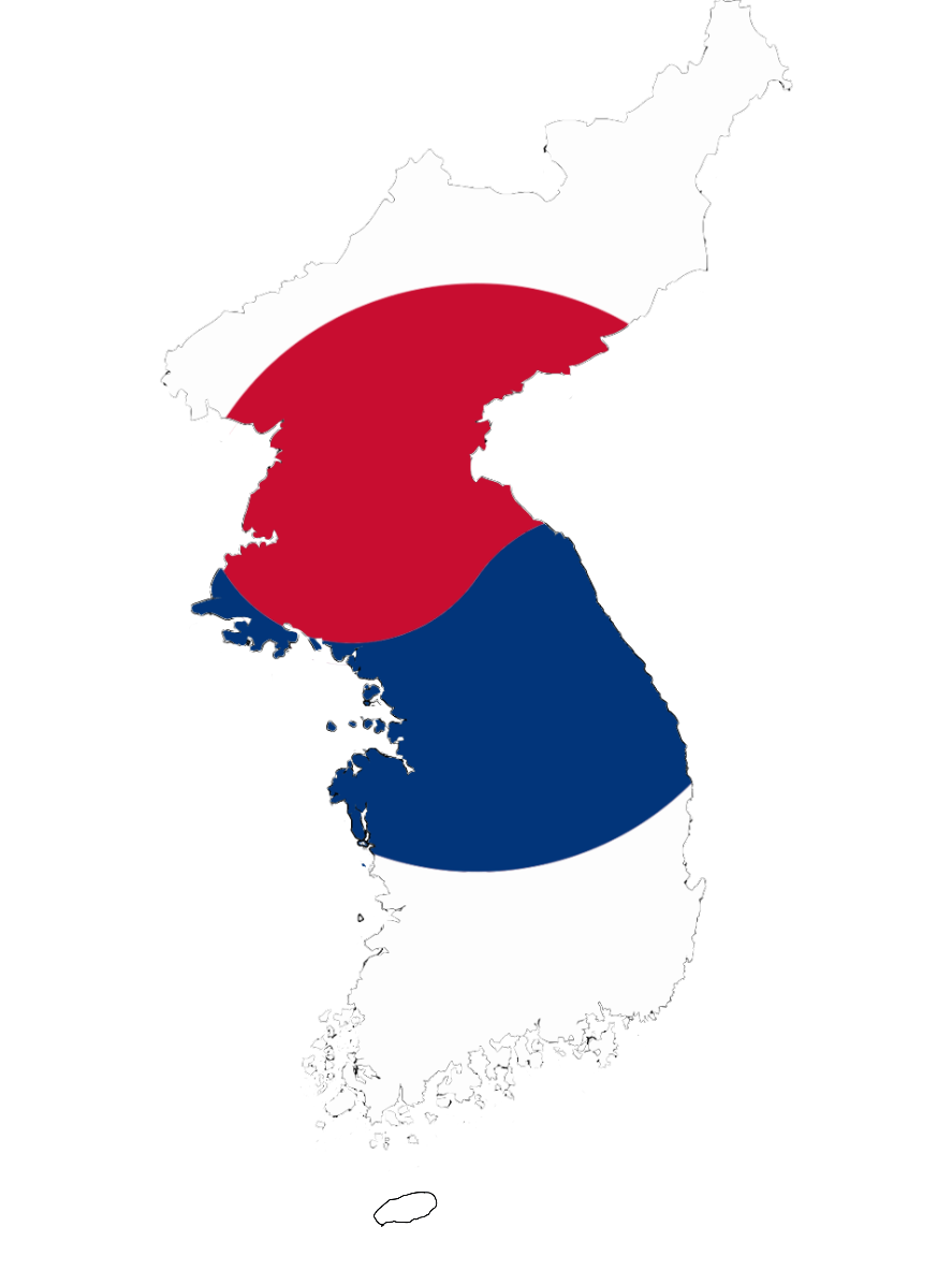 {국가}} Map