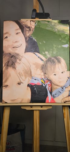 Customer review image 18