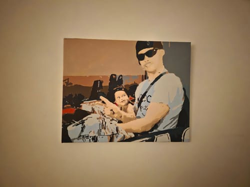 Customer review image 27