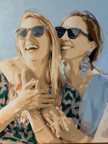 Customer review image 35