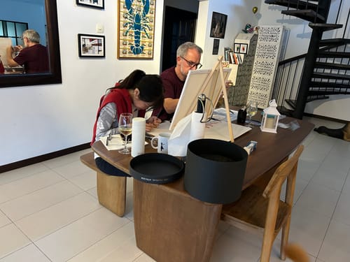 Customer review image 40