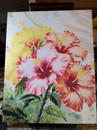 Customer review image 43
