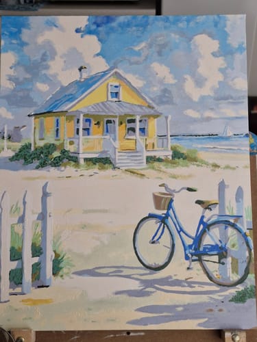 Customer review image 71