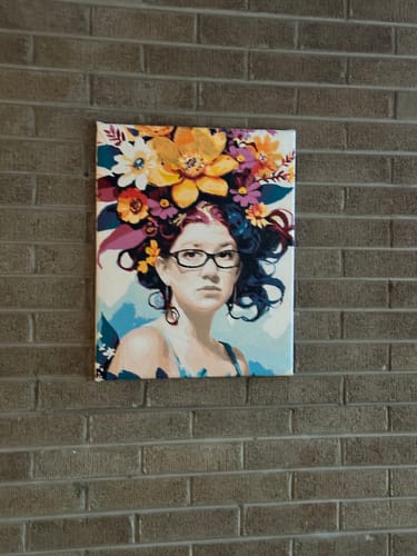 Customer review image 84