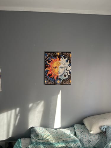 Customer review image 100