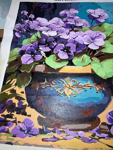 Customer review image 122
