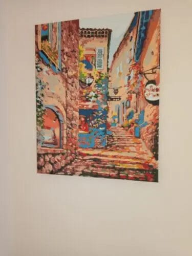 Customer review image 126