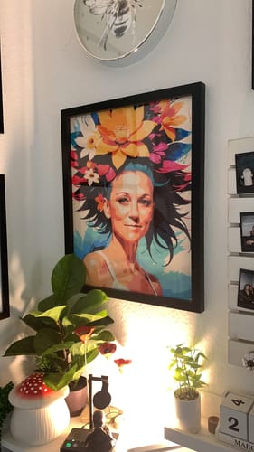 Customer review image 127