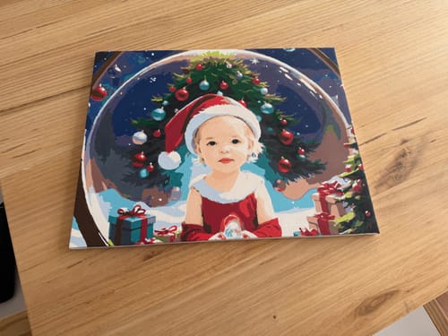 Customer review image 154