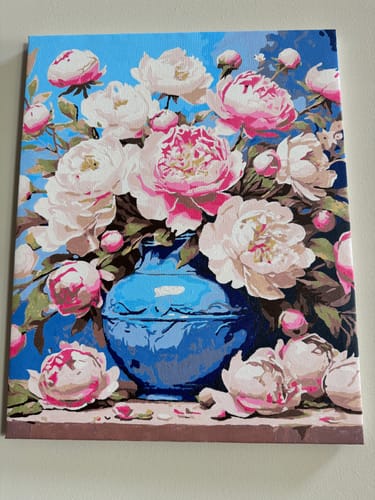 Customer review image 163