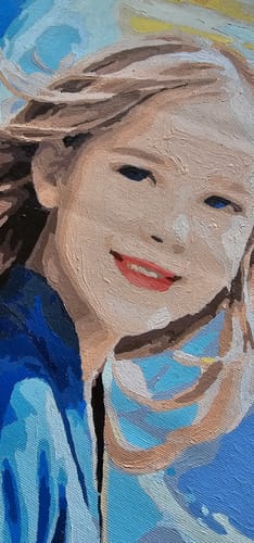Customer review image 167