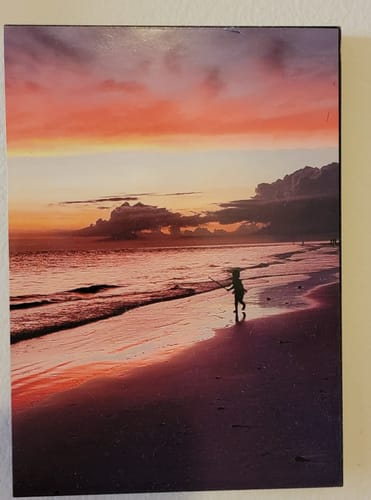 Customer review image 181
