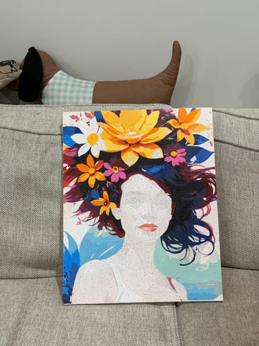 Customer review image 183